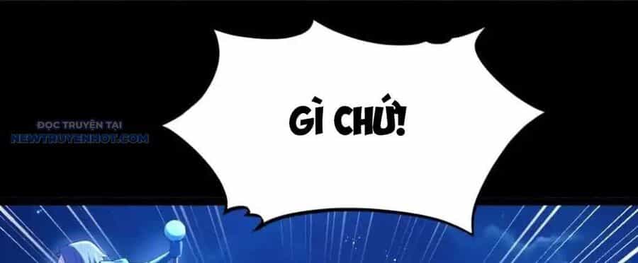 Dũng Giả Này Là Người Theo Chủ Nghĩa Tiền Tài Chí Thượng - Chương 88 - ảnh 73