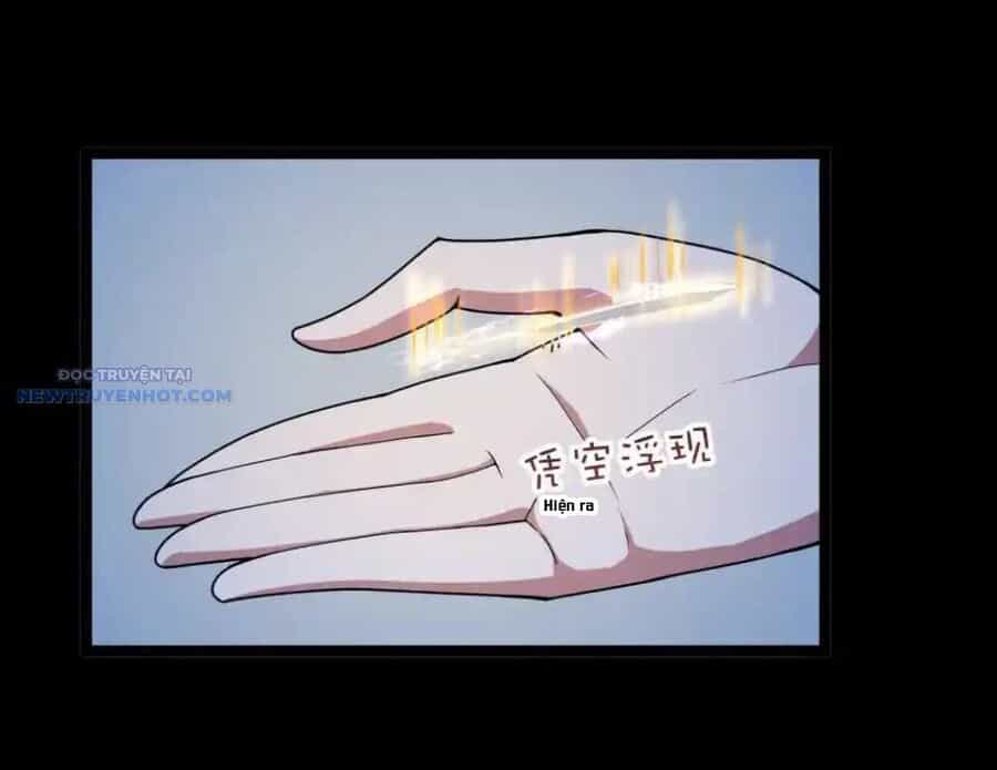 Dũng Giả Này Là Người Theo Chủ Nghĩa Tiền Tài Chí Thượng - Chương 88 - ảnh 76