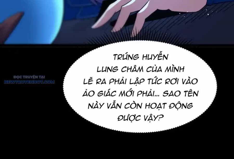 Dũng Giả Này Là Người Theo Chủ Nghĩa Tiền Tài Chí Thượng - Chương 88 - ảnh 84