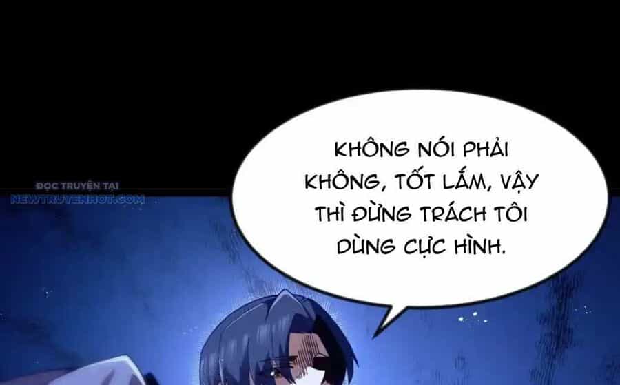 Dũng Giả Này Là Người Theo Chủ Nghĩa Tiền Tài Chí Thượng - Chương 88 - ảnh 91