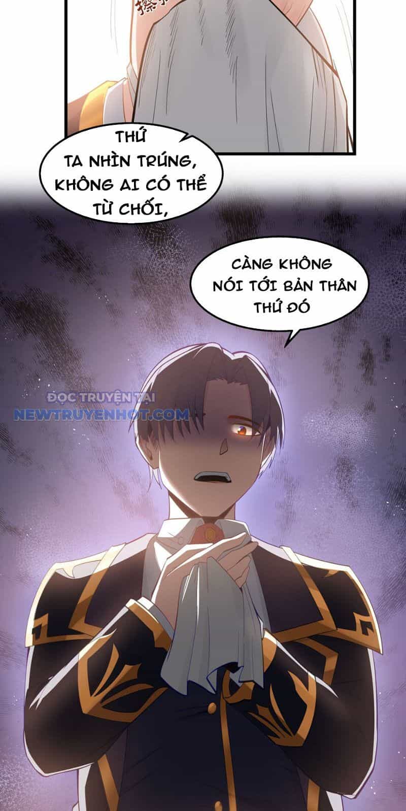 Dũng Giả Này Là Người Theo Chủ Nghĩa Tiền Tài Chí Thượng - Chương 8 - ảnh 23