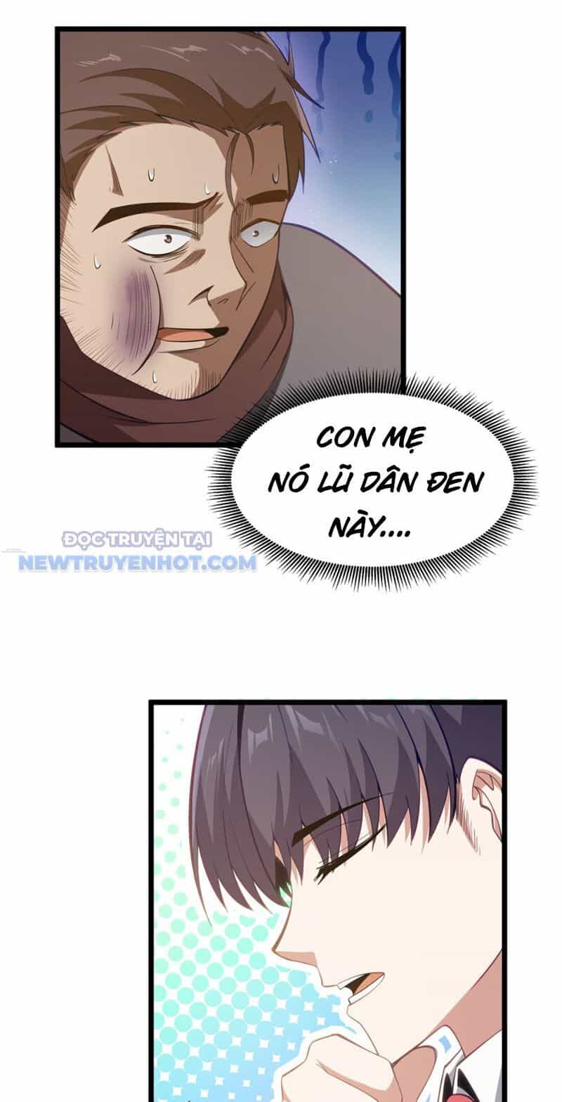 Dũng Giả Này Là Người Theo Chủ Nghĩa Tiền Tài Chí Thượng - Chương 8 - ảnh 43