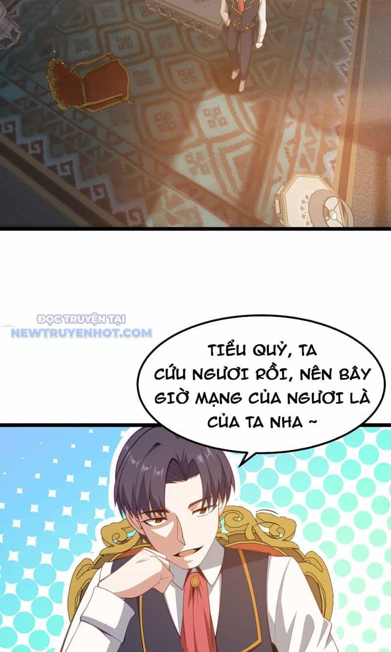 Dũng Giả Này Là Người Theo Chủ Nghĩa Tiền Tài Chí Thượng - Chương 8 - ảnh 56