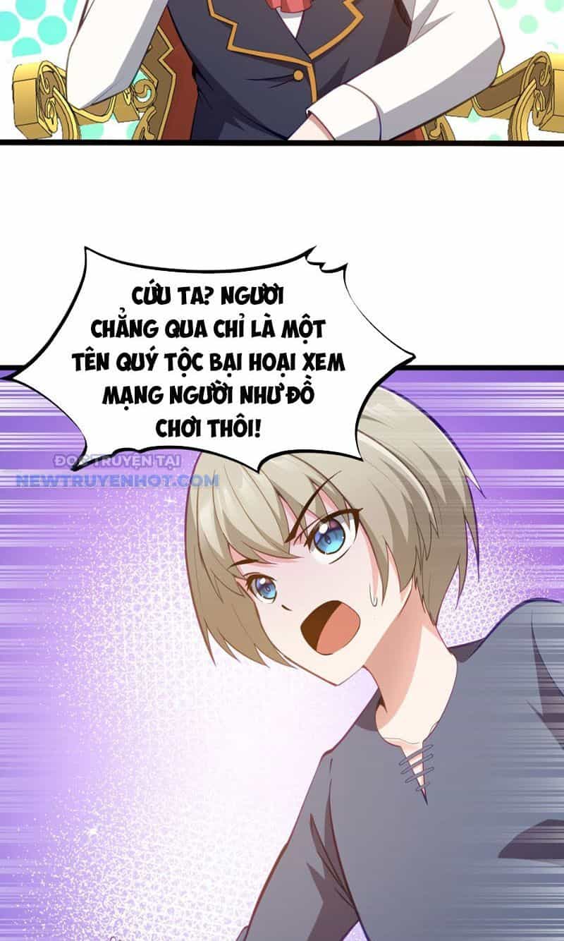 Dũng Giả Này Là Người Theo Chủ Nghĩa Tiền Tài Chí Thượng - Chương 8 - ảnh 57