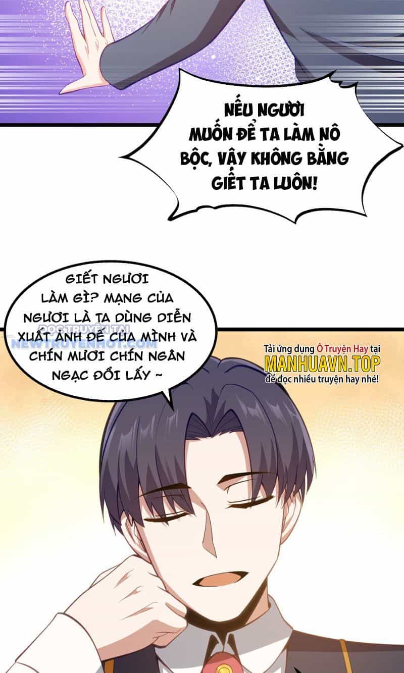 Dũng Giả Này Là Người Theo Chủ Nghĩa Tiền Tài Chí Thượng - Chương 8 - ảnh 58