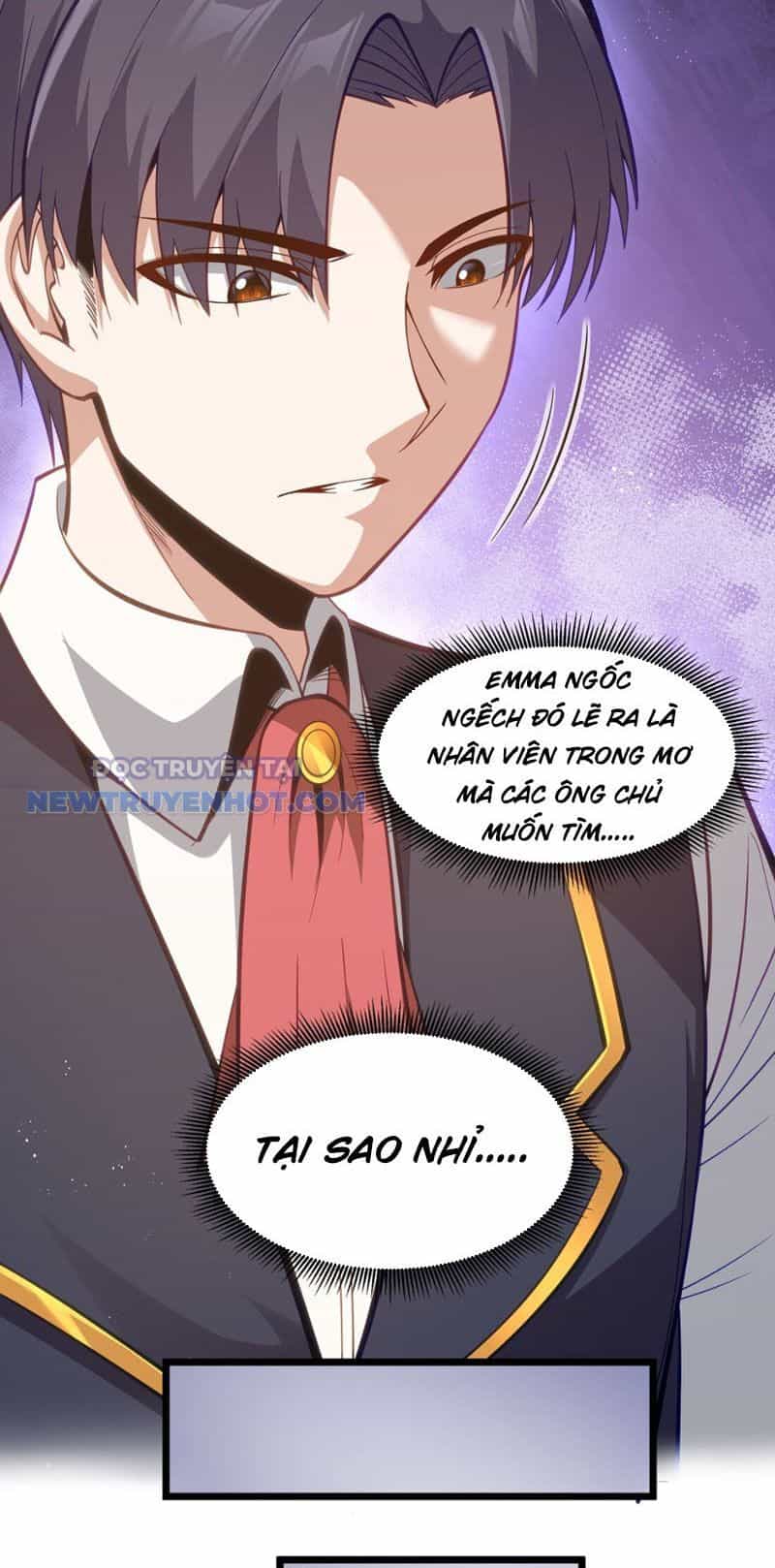 Dũng Giả Này Là Người Theo Chủ Nghĩa Tiền Tài Chí Thượng - Chương 8 - ảnh 71