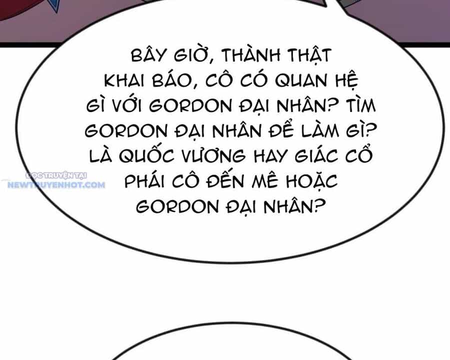 Dũng Giả Này Là Người Theo Chủ Nghĩa Tiền Tài Chí Thượng - Chương 89 - ảnh 104