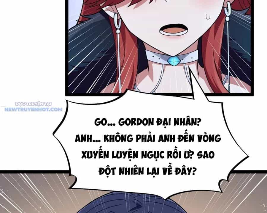 Dũng Giả Này Là Người Theo Chủ Nghĩa Tiền Tài Chí Thượng - Chương 89 - ảnh 121