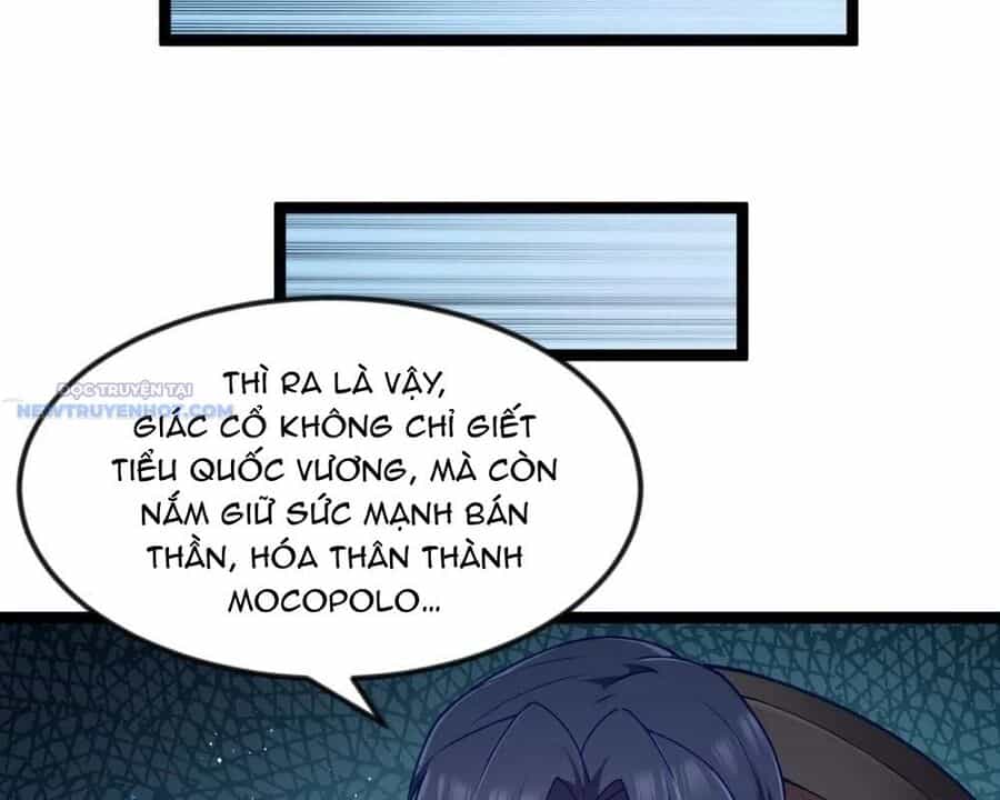 Dũng Giả Này Là Người Theo Chủ Nghĩa Tiền Tài Chí Thượng - Chương 89 - ảnh 134