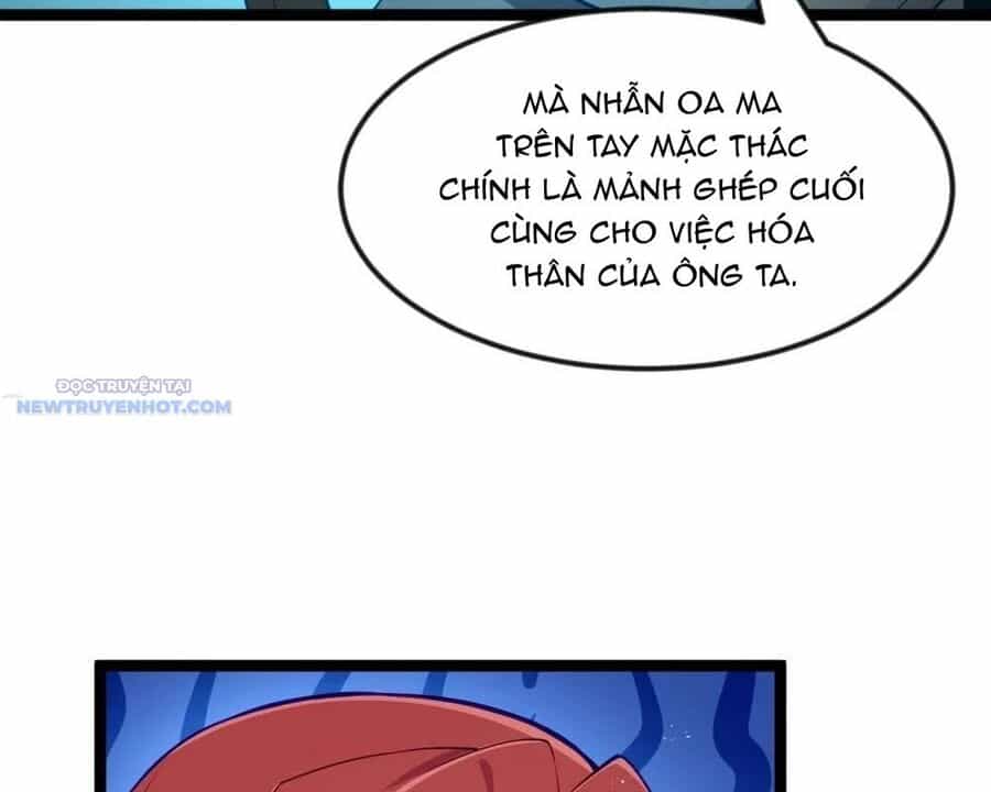 Dũng Giả Này Là Người Theo Chủ Nghĩa Tiền Tài Chí Thượng - Chương 89 - ảnh 136