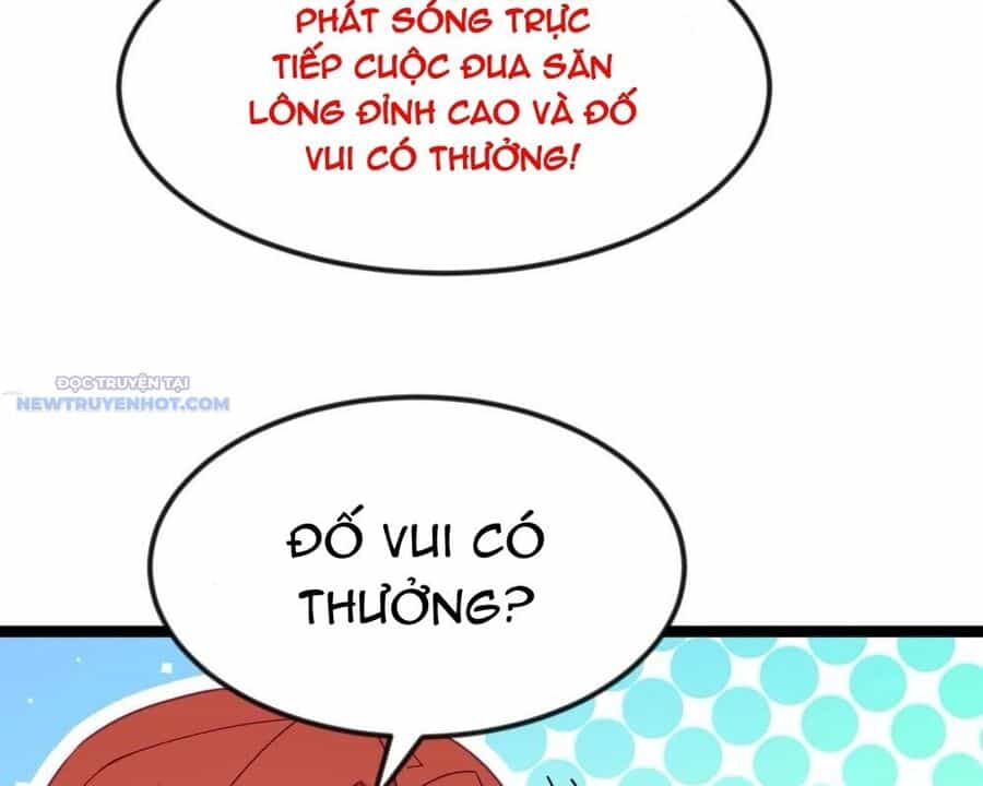 Dũng Giả Này Là Người Theo Chủ Nghĩa Tiền Tài Chí Thượng - Chương 89 - ảnh 144