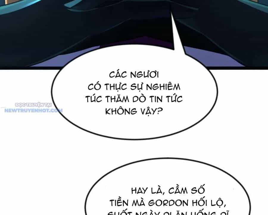 Dũng Giả Này Là Người Theo Chủ Nghĩa Tiền Tài Chí Thượng - Chương 89 - ảnh 18