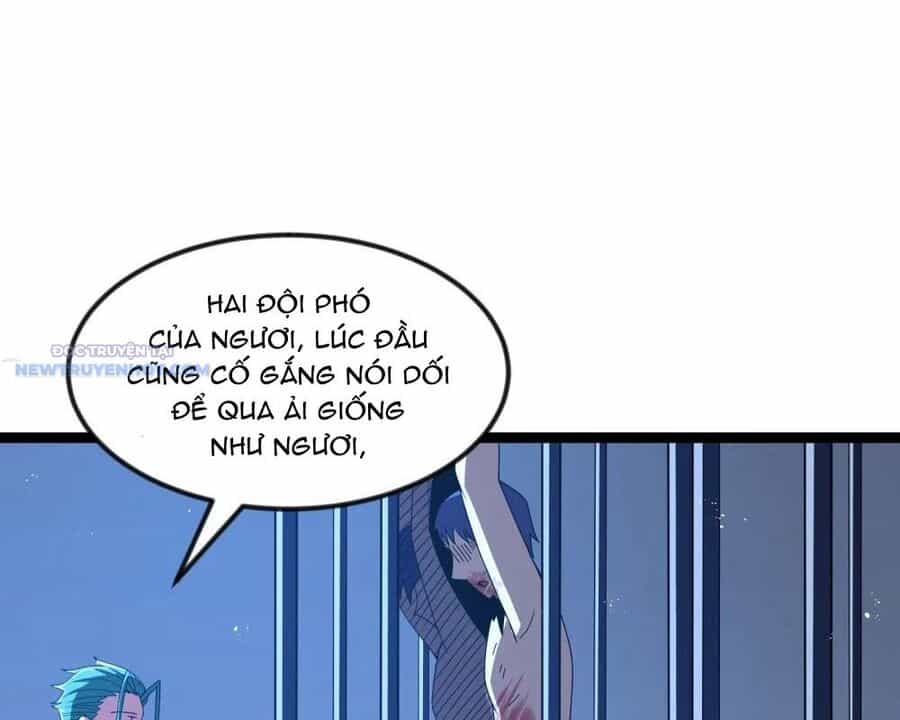 Dũng Giả Này Là Người Theo Chủ Nghĩa Tiền Tài Chí Thượng - Chương 89 - ảnh 36