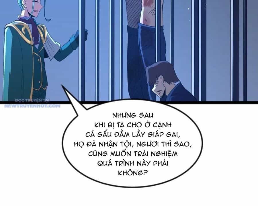 Dũng Giả Này Là Người Theo Chủ Nghĩa Tiền Tài Chí Thượng - Chương 89 - ảnh 37
