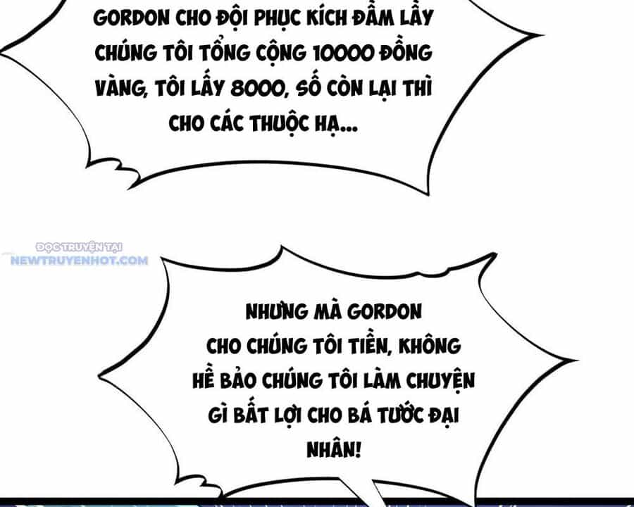 Dũng Giả Này Là Người Theo Chủ Nghĩa Tiền Tài Chí Thượng - Chương 89 - ảnh 39