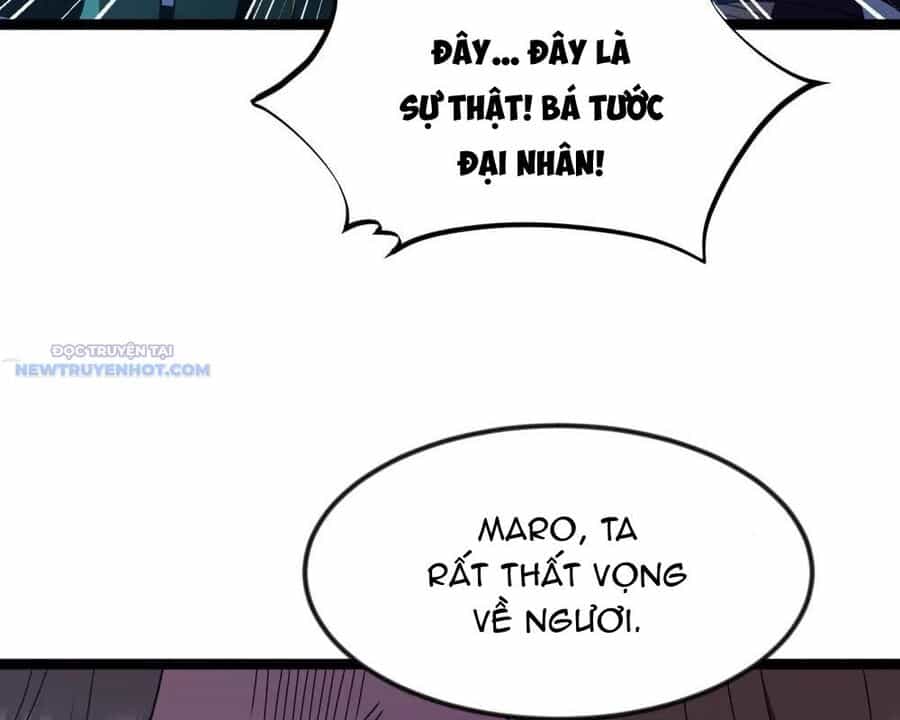 Dũng Giả Này Là Người Theo Chủ Nghĩa Tiền Tài Chí Thượng - Chương 89 - ảnh 45