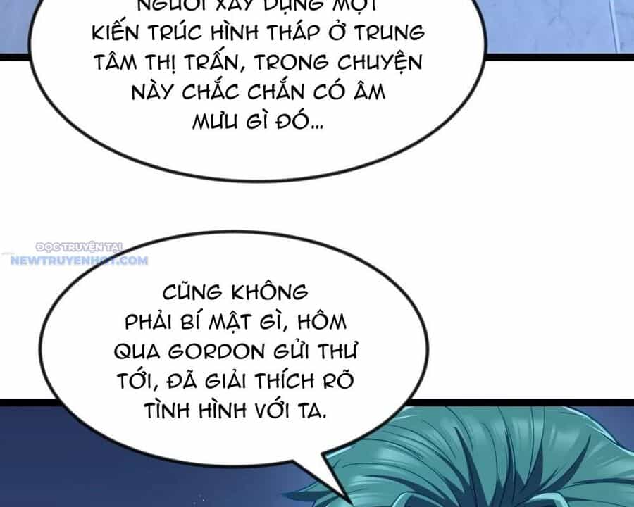 Dũng Giả Này Là Người Theo Chủ Nghĩa Tiền Tài Chí Thượng - Chương 89 - ảnh 65