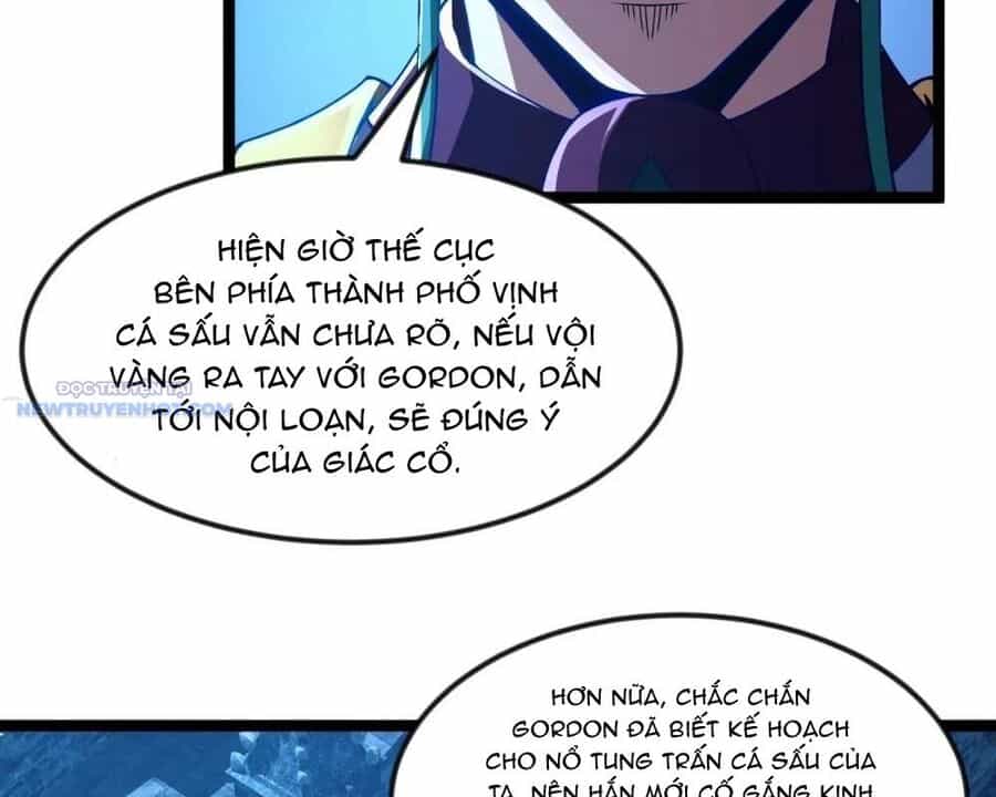 Dũng Giả Này Là Người Theo Chủ Nghĩa Tiền Tài Chí Thượng - Chương 89 - ảnh 72