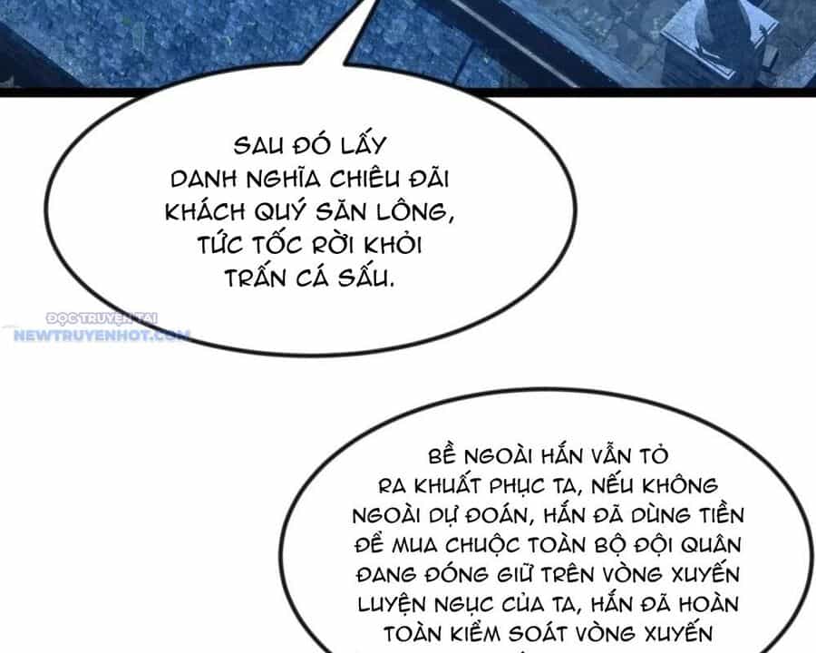 Dũng Giả Này Là Người Theo Chủ Nghĩa Tiền Tài Chí Thượng - Chương 89 - ảnh 74