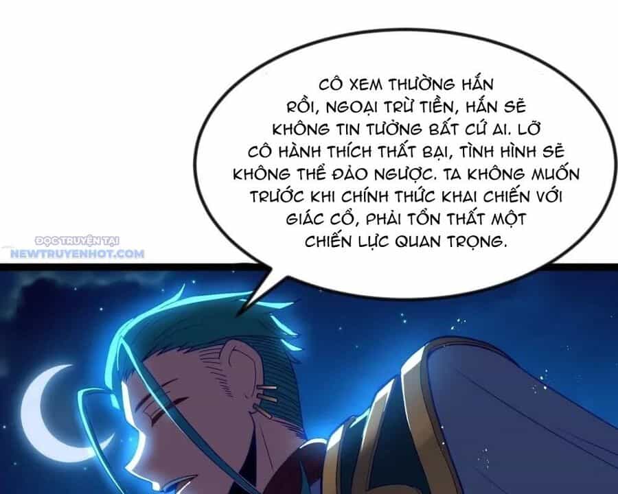 Dũng Giả Này Là Người Theo Chủ Nghĩa Tiền Tài Chí Thượng - Chương 89 - ảnh 80
