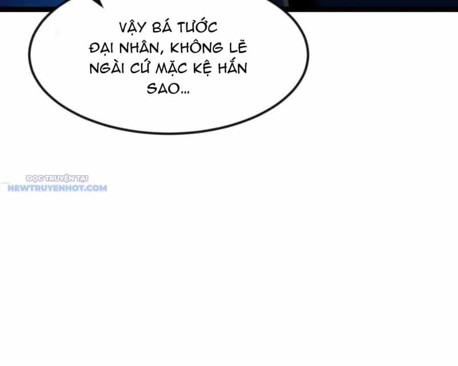 Dũng Giả Này Là Người Theo Chủ Nghĩa Tiền Tài Chí Thượng - Chương 89 - ảnh 82