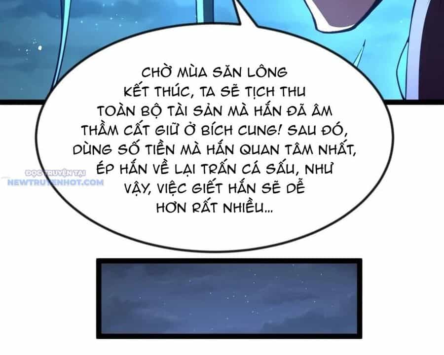 Dũng Giả Này Là Người Theo Chủ Nghĩa Tiền Tài Chí Thượng - Chương 89 - ảnh 85