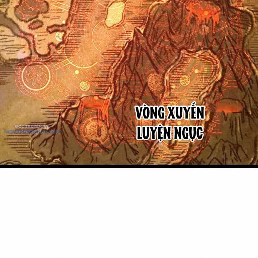 Dũng Giả Này Là Người Theo Chủ Nghĩa Tiền Tài Chí Thượng - Chương 90 - ảnh 106