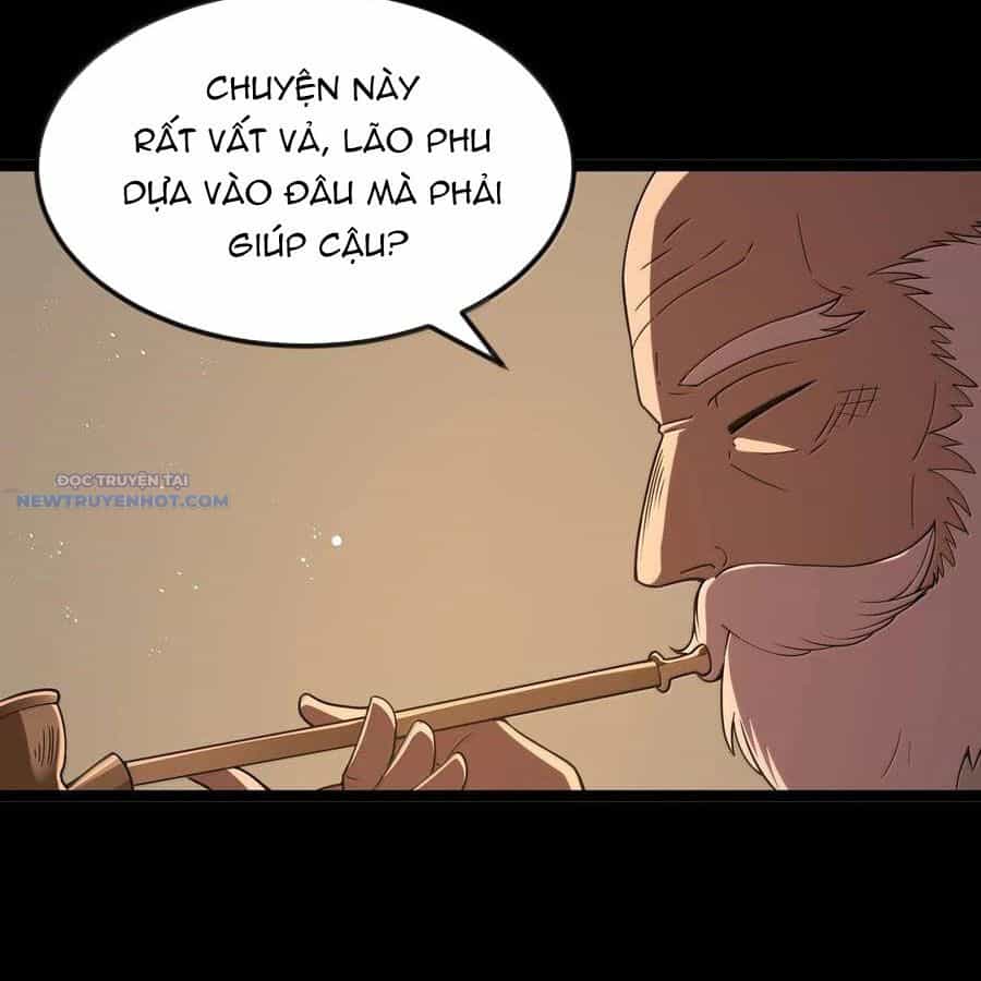 Dũng Giả Này Là Người Theo Chủ Nghĩa Tiền Tài Chí Thượng - Chương 90 - ảnh 109