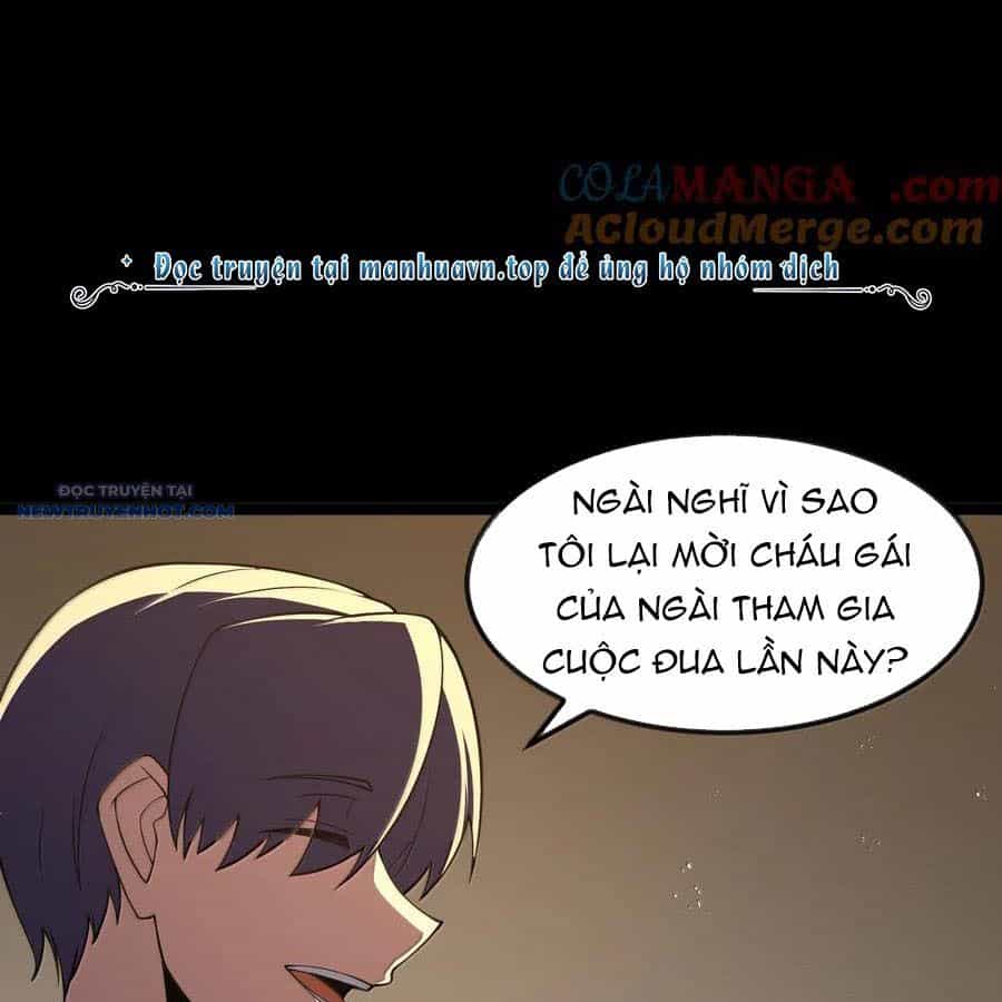 Dũng Giả Này Là Người Theo Chủ Nghĩa Tiền Tài Chí Thượng - Chương 90 - ảnh 110