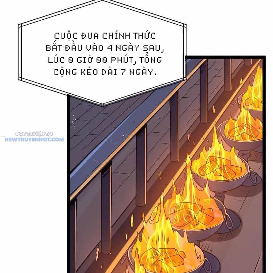 Dũng Giả Này Là Người Theo Chủ Nghĩa Tiền Tài Chí Thượng - Chương 90 - ảnh 129