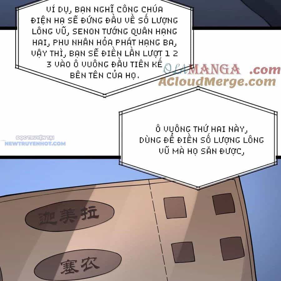 Dũng Giả Này Là Người Theo Chủ Nghĩa Tiền Tài Chí Thượng - Chương 90 - ảnh 137