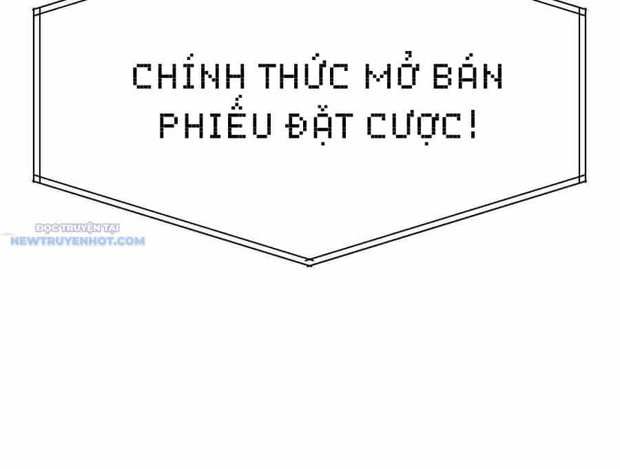 Dũng Giả Này Là Người Theo Chủ Nghĩa Tiền Tài Chí Thượng - Chương 90 - ảnh 150