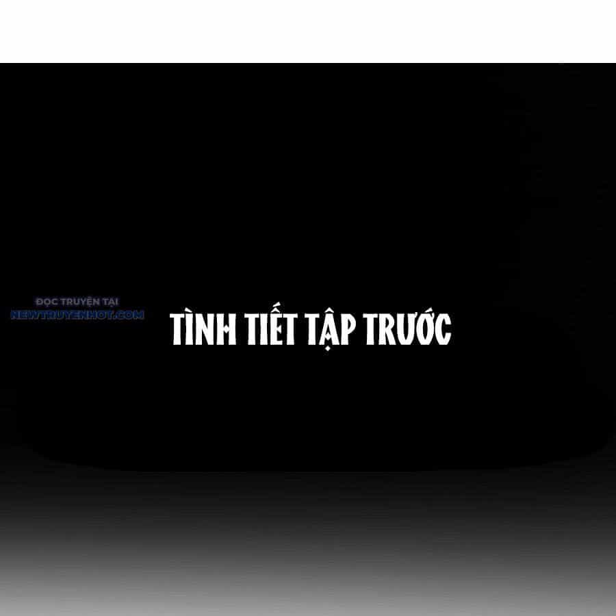 Dũng Giả Này Là Người Theo Chủ Nghĩa Tiền Tài Chí Thượng - Chương 90 - ảnh 2