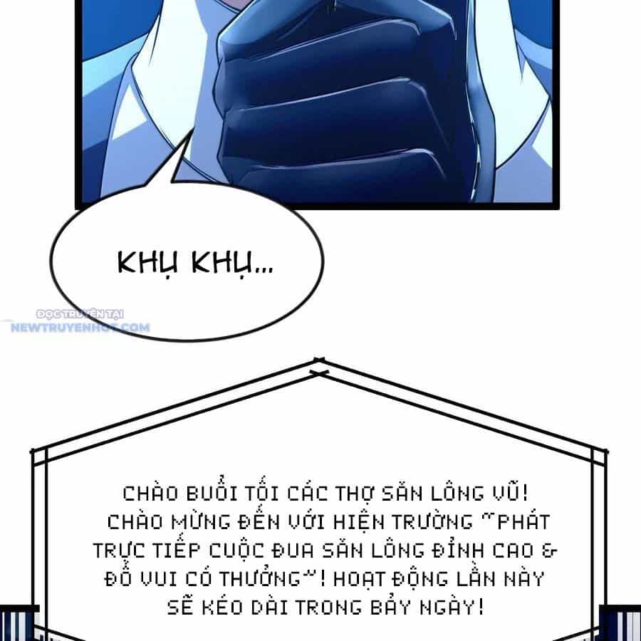 Dũng Giả Này Là Người Theo Chủ Nghĩa Tiền Tài Chí Thượng - Chương 90 - ảnh 56