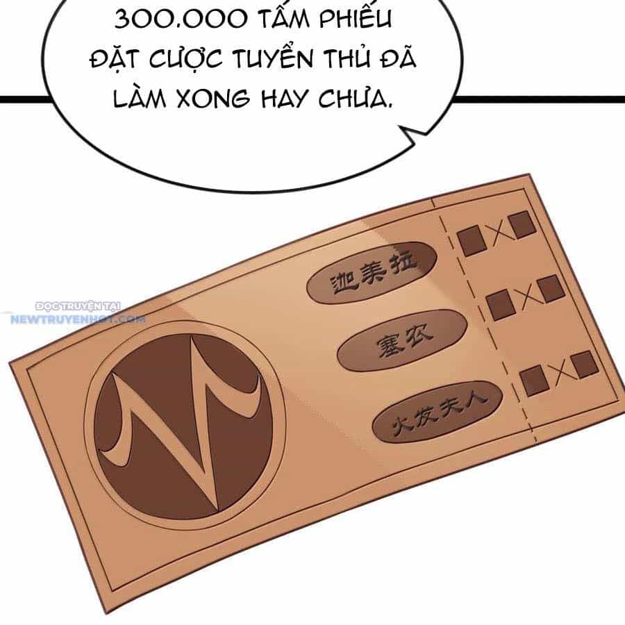 Dũng Giả Này Là Người Theo Chủ Nghĩa Tiền Tài Chí Thượng - Chương 90 - ảnh 6