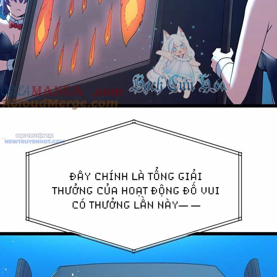 Dũng Giả Này Là Người Theo Chủ Nghĩa Tiền Tài Chí Thượng - Chương 90 - ảnh 65