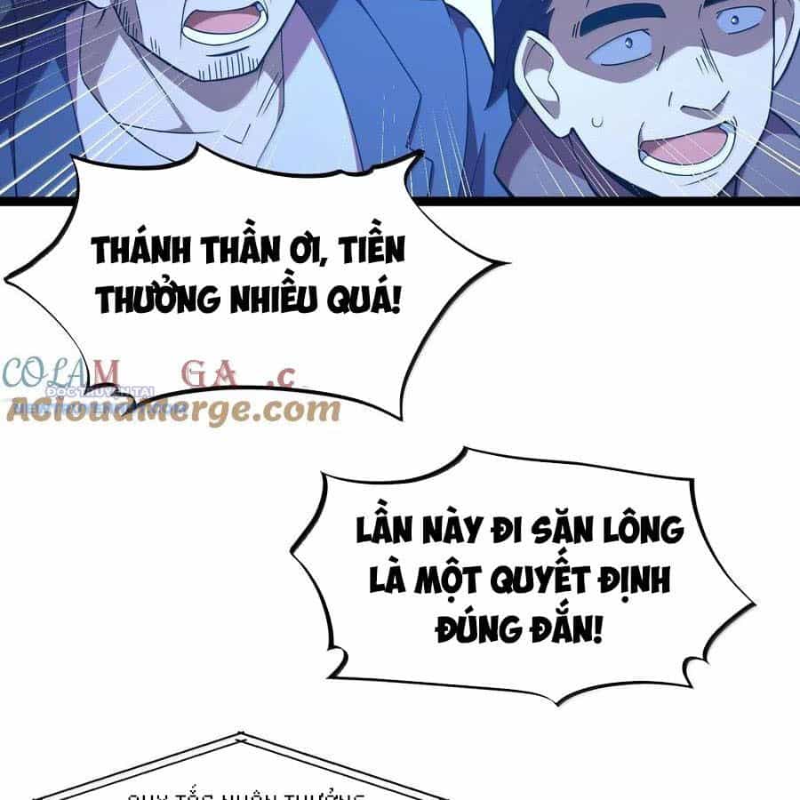 Dũng Giả Này Là Người Theo Chủ Nghĩa Tiền Tài Chí Thượng - Chương 90 - ảnh 70