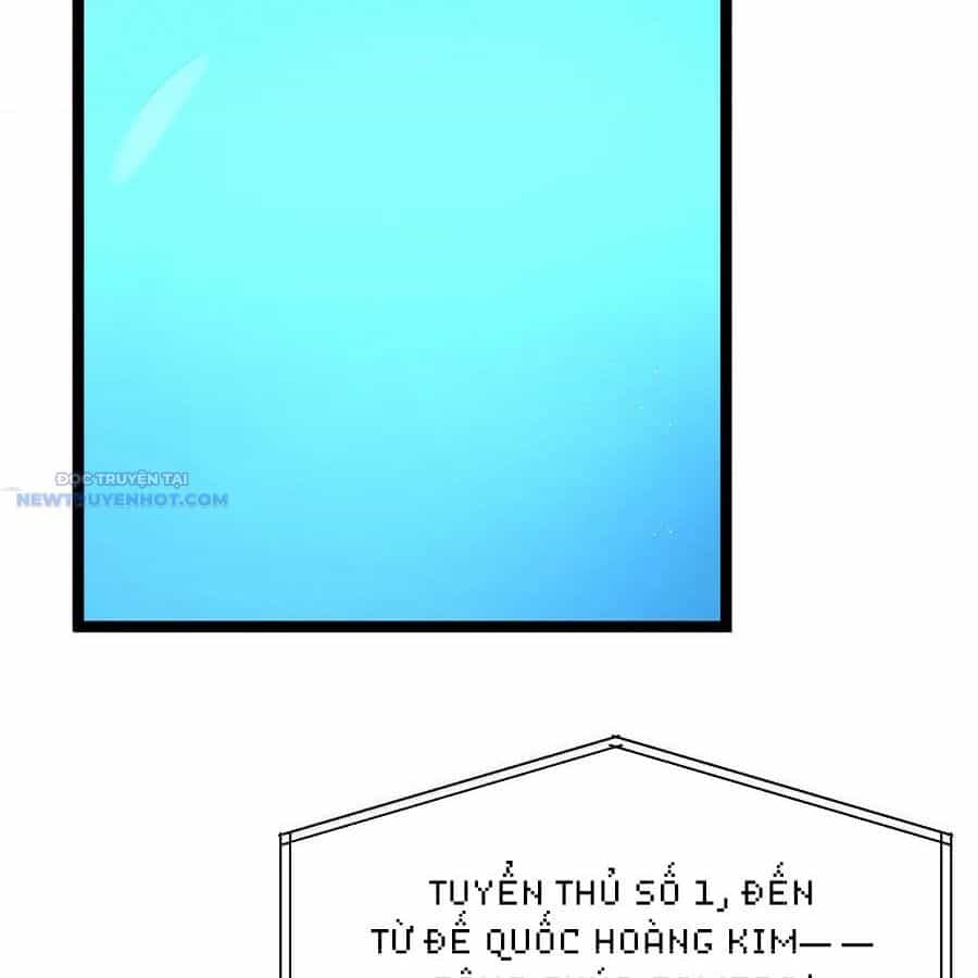 Dũng Giả Này Là Người Theo Chủ Nghĩa Tiền Tài Chí Thượng - Chương 90 - ảnh 73