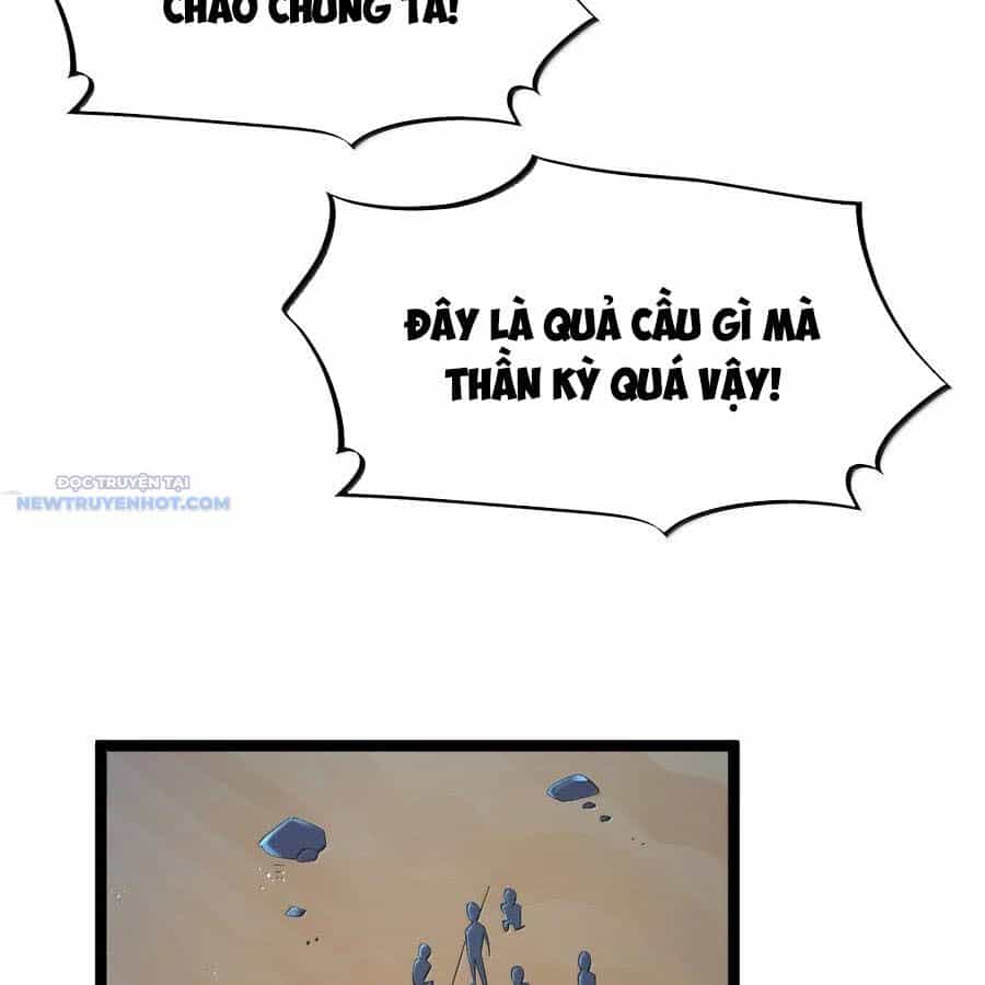 Dũng Giả Này Là Người Theo Chủ Nghĩa Tiền Tài Chí Thượng - Chương 90 - ảnh 76