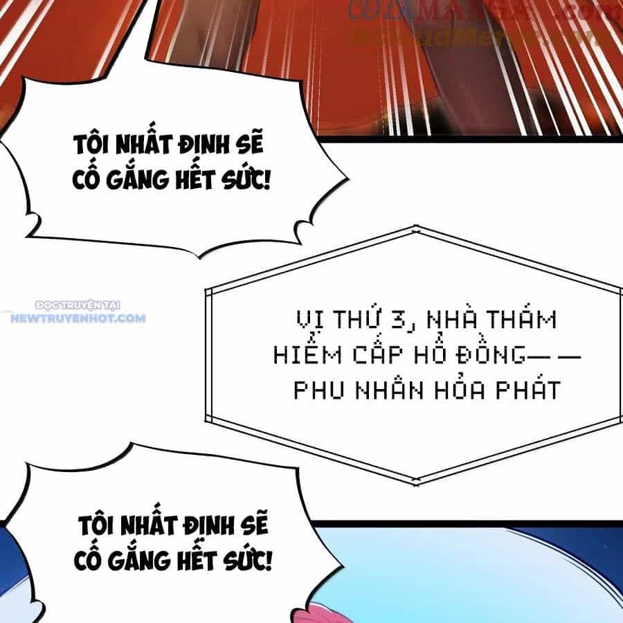 Dũng Giả Này Là Người Theo Chủ Nghĩa Tiền Tài Chí Thượng - Chương 90 - ảnh 92