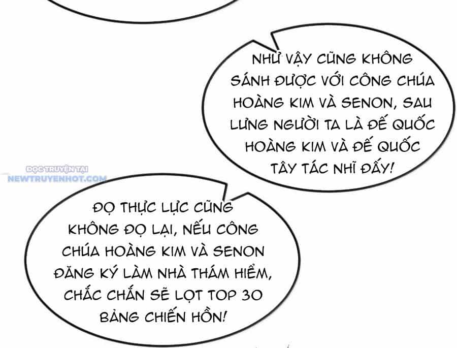 Dũng Giả Này Là Người Theo Chủ Nghĩa Tiền Tài Chí Thượng - Chương 90 - ảnh 95