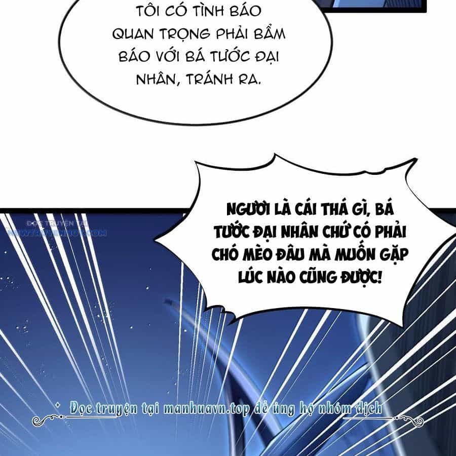 Dũng Giả Này Là Người Theo Chủ Nghĩa Tiền Tài Chí Thượng - Chương 91 - ảnh 105