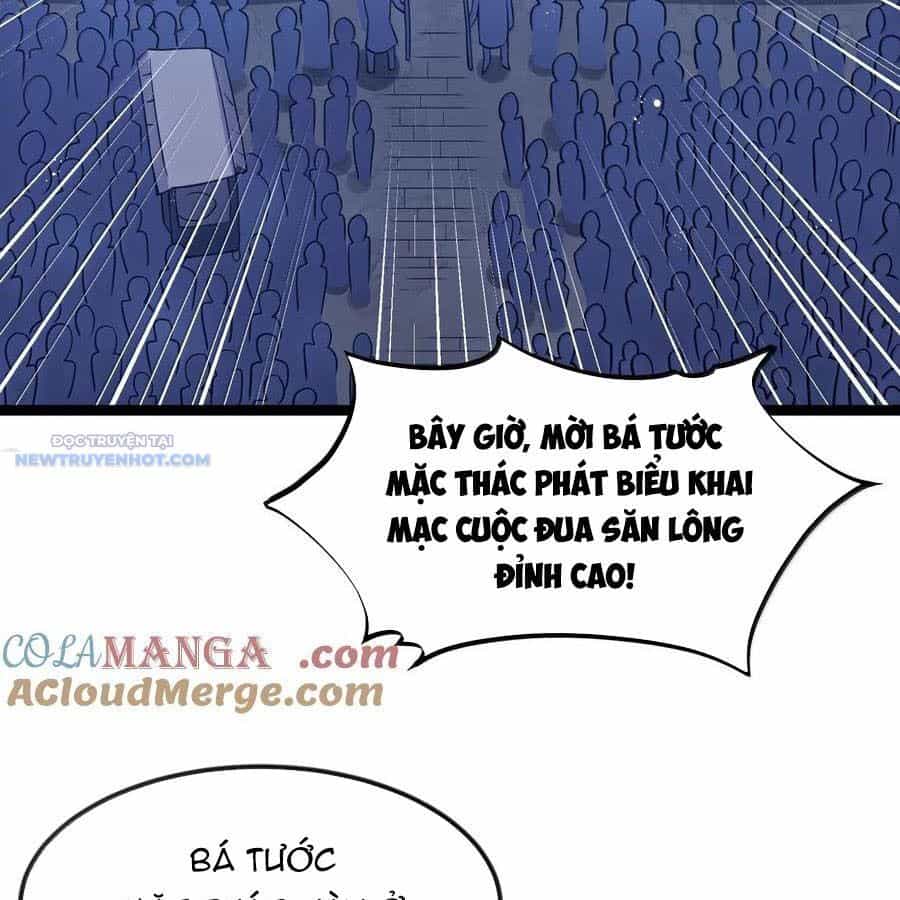 Dũng Giả Này Là Người Theo Chủ Nghĩa Tiền Tài Chí Thượng - Chương 91 - ảnh 41