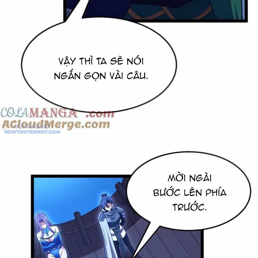 Dũng Giả Này Là Người Theo Chủ Nghĩa Tiền Tài Chí Thượng - Chương 91 - ảnh 46