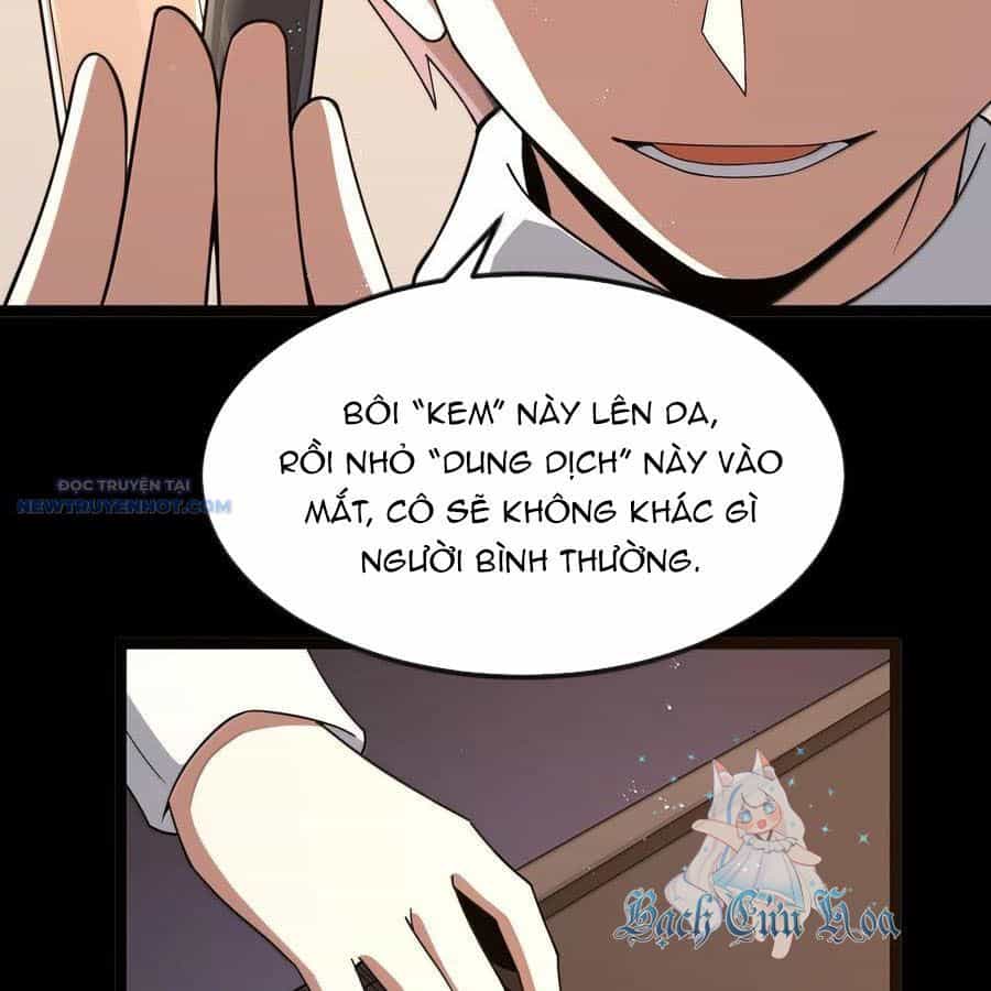 Dũng Giả Này Là Người Theo Chủ Nghĩa Tiền Tài Chí Thượng - Chương 91 - ảnh 57