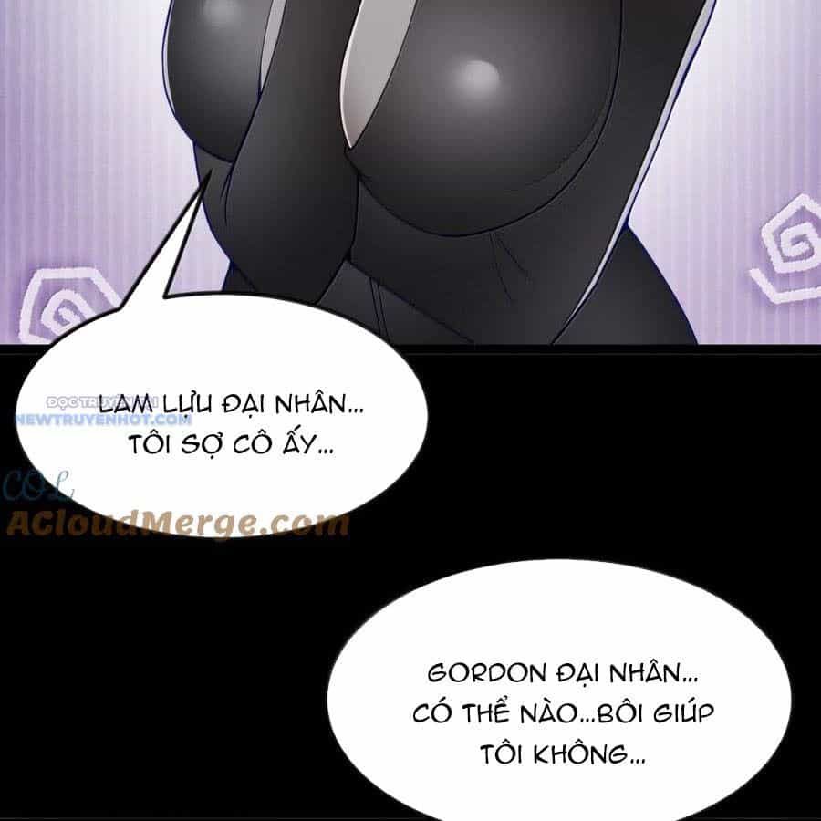Dũng Giả Này Là Người Theo Chủ Nghĩa Tiền Tài Chí Thượng - Chương 91 - ảnh 66