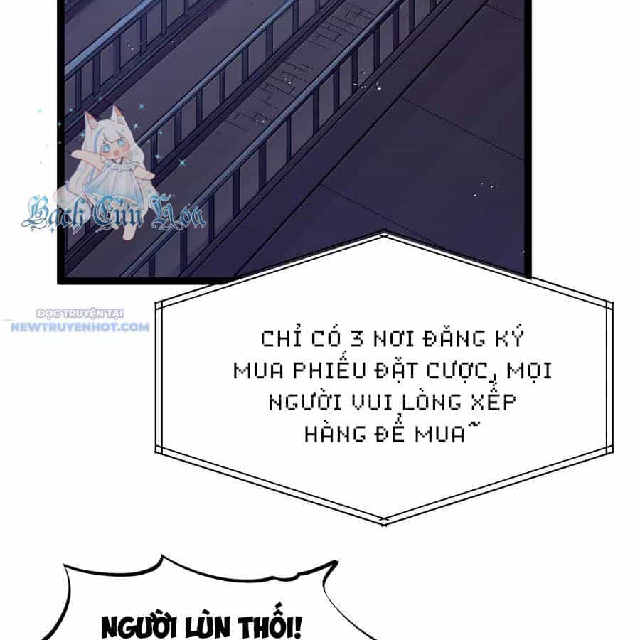 Dũng Giả Này Là Người Theo Chủ Nghĩa Tiền Tài Chí Thượng - Chương 91 - ảnh 82