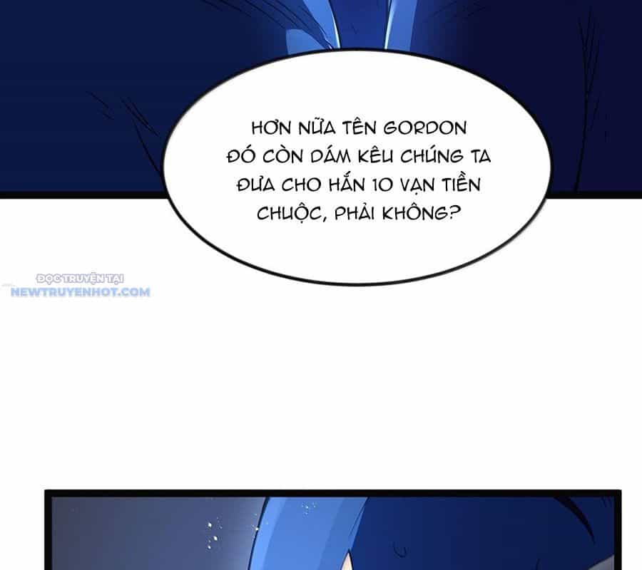 Dũng Giả Này Là Người Theo Chủ Nghĩa Tiền Tài Chí Thượng - Chương 92 - ảnh 108