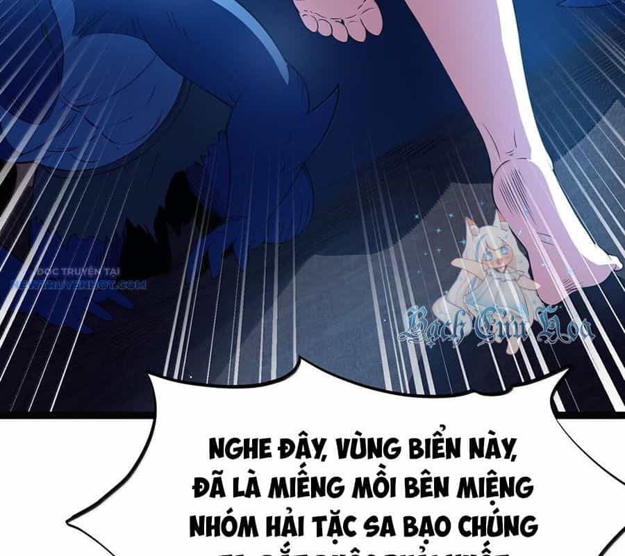 Dũng Giả Này Là Người Theo Chủ Nghĩa Tiền Tài Chí Thượng - Chương 92 - ảnh 123