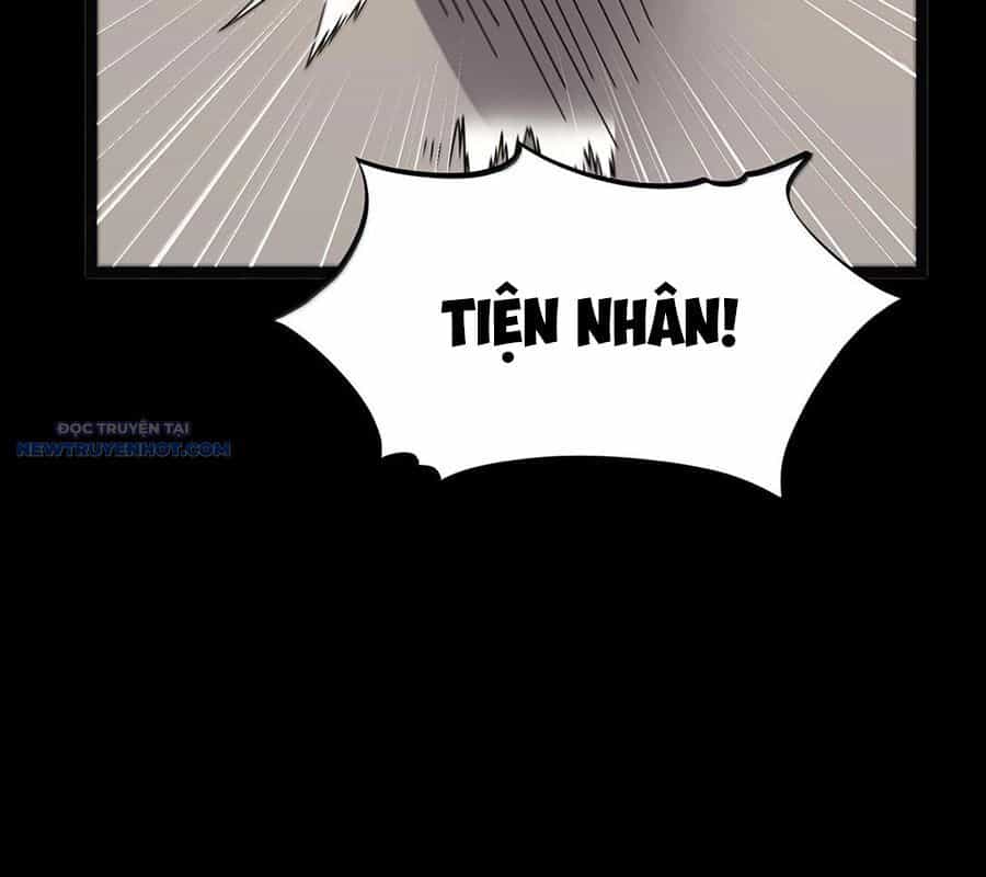 Dũng Giả Này Là Người Theo Chủ Nghĩa Tiền Tài Chí Thượng - Chương 92 - ảnh 15